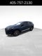 2025 Acura RDX Advance Package SH-AWD