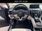 2025 Acura RDX Advance Package SH-AWD