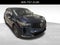 2025 Acura RDX Advance Package SH-AWD