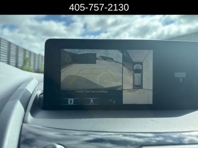 2025 Acura RDX Advance Package SH-AWD