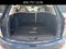 2025 Acura RDX Advance Package SH-AWD