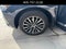 2025 Acura RDX Advance Package SH-AWD