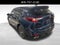 2025 Acura RDX Advance Package SH-AWD
