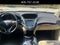 2018 Acura MDX 3.5L SH-AWD w/Advance Package