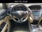 2018 Acura MDX 3.5L SH-AWD w/Advance Package