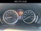 2018 Acura MDX 3.5L SH-AWD w/Advance Package