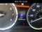 2018 Acura MDX 3.5L SH-AWD w/Advance Package