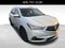 2018 Acura MDX 3.5L SH-AWD w/Advance Package