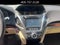 2018 Acura MDX 3.5L SH-AWD w/Advance Package