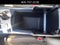 2018 Acura MDX 3.5L SH-AWD w/Advance Package