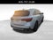2018 Acura MDX 3.5L SH-AWD w/Advance Package
