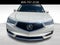 2018 Acura MDX 3.5L SH-AWD w/Advance Package
