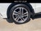 2018 Acura MDX 3.5L SH-AWD w/Advance Package
