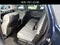 2022 Acura MDX Advance SH-AWD