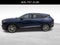 2022 Acura MDX Advance SH-AWD