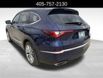 2022 Acura MDX Advance SH-AWD
