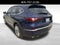2022 Acura MDX Advance SH-AWD