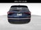 2022 Acura MDX Advance SH-AWD