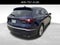 2022 Acura MDX Advance SH-AWD