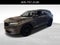 2022 Acura MDX Advance SH-AWD