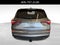 2022 Acura MDX Advance SH-AWD