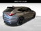 2022 Acura MDX Advance SH-AWD
