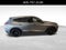 2022 Acura MDX Advance SH-AWD