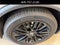 2022 Acura MDX Advance SH-AWD