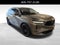 2022 Acura MDX Advance SH-AWD