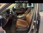 2022 Acura MDX Advance SH-AWD