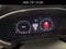 2022 Acura MDX Advance SH-AWD
