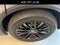 2022 Acura MDX Advance SH-AWD