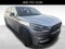 2022 Lincoln Aviator Reserve Premium