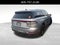 2022 Lincoln Aviator Reserve Premium