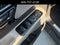 2020 Lincoln Aviator Reserve Premium