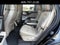 2020 Lincoln Aviator Reserve Premium