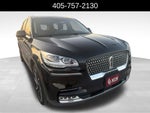 2020 Lincoln Aviator Reserve Premium