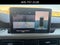 2020 Lincoln Aviator Reserve Premium