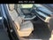 2020 Lincoln Aviator Reserve Premium