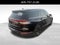 2020 Lincoln Aviator Reserve Premium