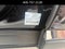 2020 Lincoln Aviator Reserve Premium