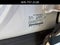 2023 Lincoln Aviator Plug-In Hybrid Grand Touring