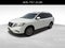 2013 Nissan Pathfinder SL