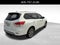 2013 Nissan Pathfinder SL