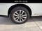 2013 Nissan Pathfinder SL
