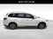 2013 Nissan Pathfinder SL