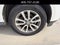 2013 Nissan Pathfinder SL