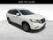 2013 Nissan Pathfinder SL