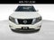 2013 Nissan Pathfinder SL