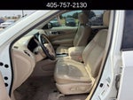 2013 Nissan Pathfinder SL